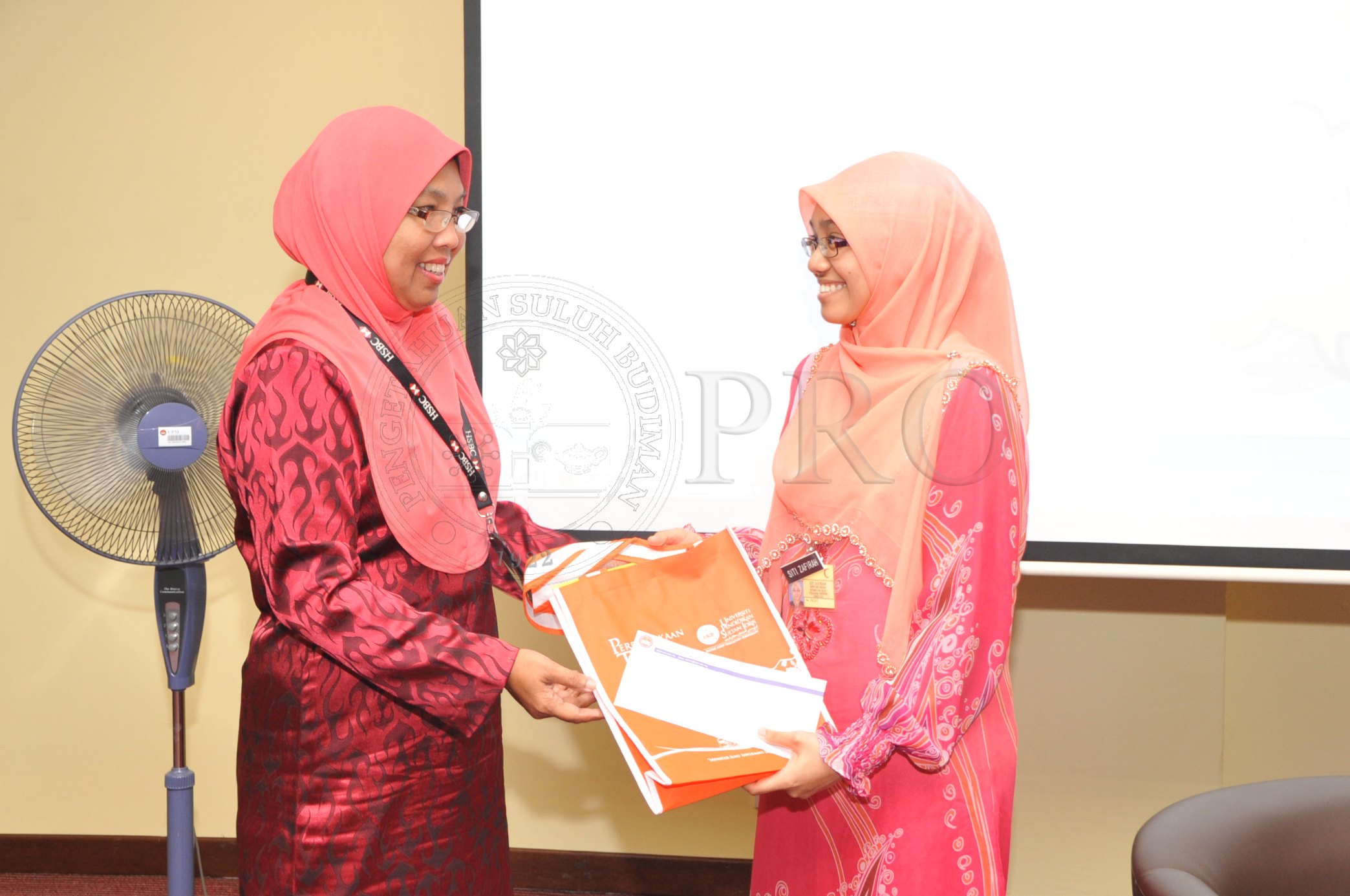 PRO 14 03 AUTISME PRO 6496